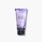 MOOD Sugar Rush Hand Cream 50GM product image