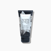 MOOD Warm Vanilla Hand Cream 50GM product image