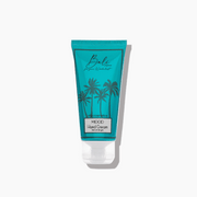 MOOD Bali Hand Cream 50GM product image
