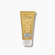 MOOD Cairo Hand Cream 50GM product image