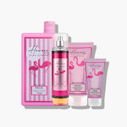 Hawaii Bundle