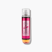 MOOD Hawaii Body Splash 220ML product image