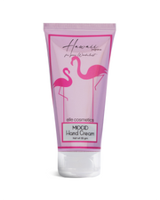 Hawaii Hand Cream 50 GM