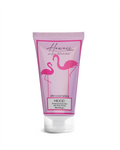 Hawaii Body Lotion 150 GM