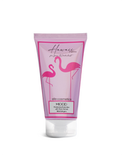 Hawaii Body Lotion 150 GM