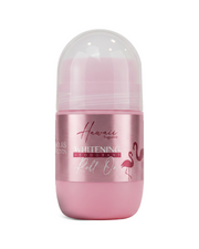 Hawaii Whitening Deodorant Roll-On 50 ML