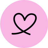 Signature Scent Harmony