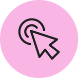 Effortless Scent Selection