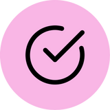 Reliable Local Quality