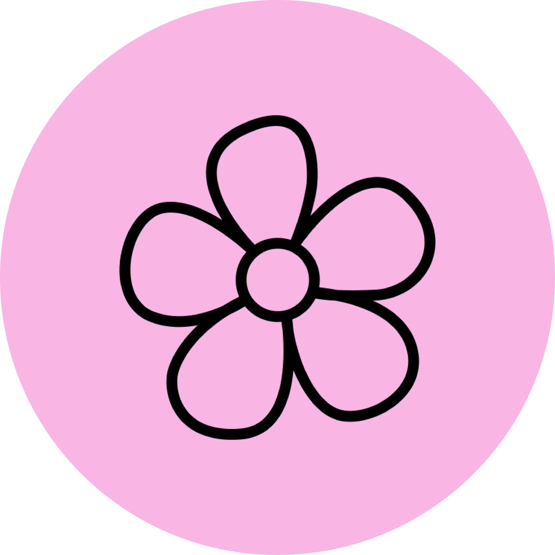Fragrance-Led Value