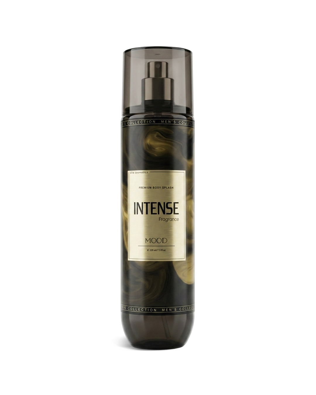 Intense Body Splash 220ML