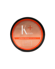 Keratin Plus Intensive Repair Hair Mask 200GM