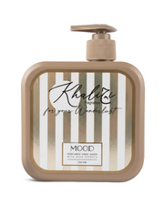 Khaliji Hand Wash 500GM