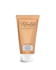 Khaliji Body Lotion 150 GM