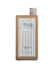 Khaliji Shower Gel 750GM