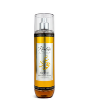 عطر الجسم خليجي 220 مل