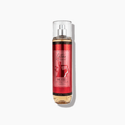 MOOD Latino Body Splash 220ML product image