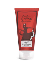 Latino Hand Cream 50 GM