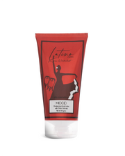 Latino Body Lotion 150 GM