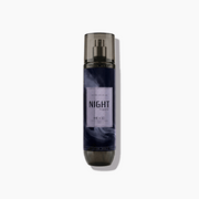 MOOD Night Body Splash 220ML product image