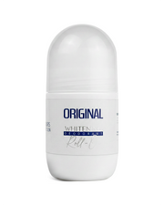 Original Whitening Deodorant Roll-On 50 ML