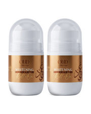 Oud Whitening Deodorant Roll-On OFFER 1+50% 50 ML