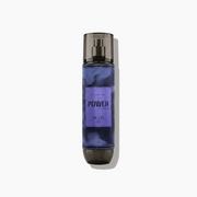 MOOD Power Body Splash 220ML product image