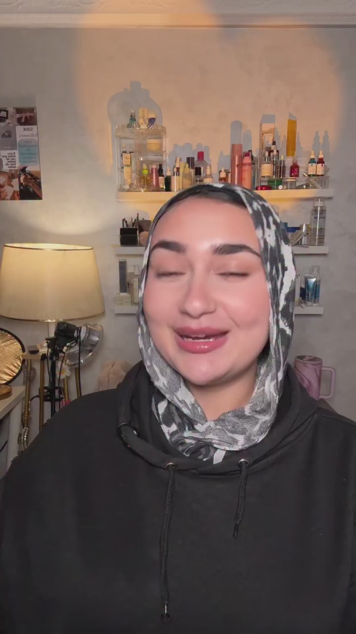 MOOD