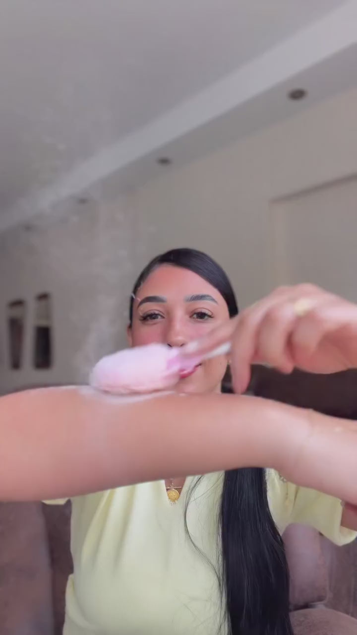 Load video: 