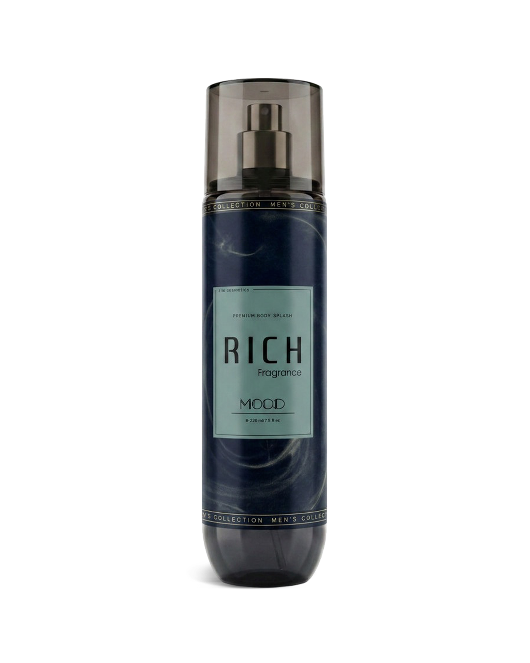 Rich Body Splash 220ML