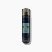 Rich Body Splash 220ML | Fresh Scent by MOOD Rich Body Splash 220ML | Fresh Scent by MOOD