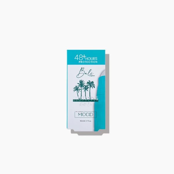 elfbar nachfüll pod läuft aus Entdecken Sie unsere Auswahl an Vapes, Zügen und Kartuschen mit CBD, HHC,  H4CBD, THCV und E-Liquids. — KroMood main image 0