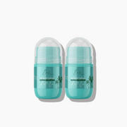 Bali Whitening Deodorant Roll-On OFFER 1+50% 50 ML