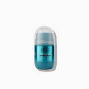 Bold Whitening Deodorant Roll-On 50 ML