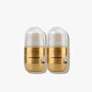 Coconut Whitening Deodorant Roll-On OFFER 1+50% 50 ML
