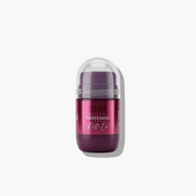 Dark Whitening Deodorant Roll-On 50 ML