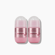 Hawaii Whitening Deodorant Roll-On OFFER 1+50% 50 ML