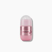 Hawaii Whitening Deodorant Roll-On 50 ML