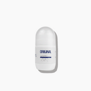 Original Whitening Deodorant Roll-On 50 ML