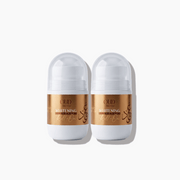 Oud Whitening Deodorant Roll-On OFFER 1+50% 50 ML