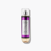 MOOD Santorini Body Splash 220ML product image