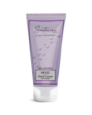 Santorini Hand Cream 50 GM