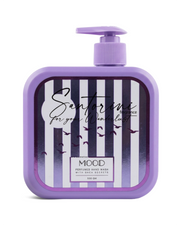 Santorini Hand Wash 500GM