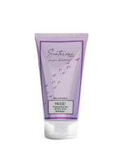 Santorini Body Lotion 150 GM