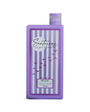 Santorini Shower Gel 750GM