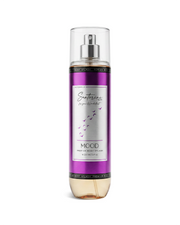 Santorini Body Splash 220ML
