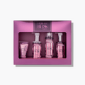 All-Over Flower Bliss Set