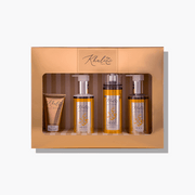 MOOD All-Over Khaliji Set complete set