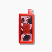 MOOD Cherry Burst Shower Gel 750ML product image