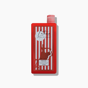 MOOD Latino Shower Gel 750ML product image